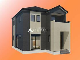 熊本県熊本市西区田崎３丁目