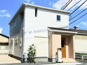 熊本県熊本市南区野口１丁目