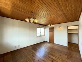 detached 新潟県三条市島田３丁目