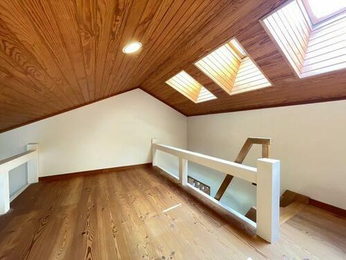 detached 新潟県三条市島田３丁目