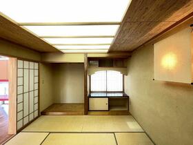 detached 新潟県三条市島田３丁目