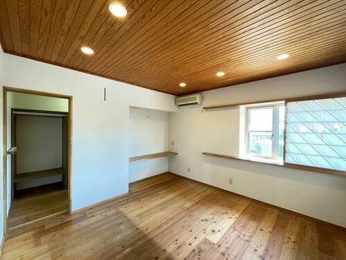 detached 新潟県三条市島田３丁目