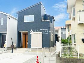 福岡県福岡市東区三苫２丁目