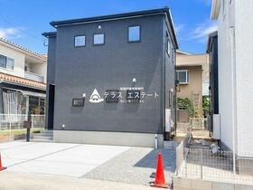 福岡県福岡市東区三苫２丁目