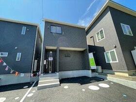 福島県福島市松川町沼袋字北