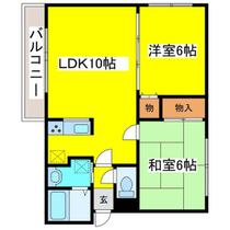 間取り：201027352293