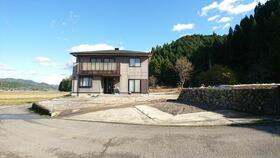 兵庫県豊岡市日高町観音寺