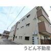 フォブール辻 3階 築17年11ヶ月の賃貸物件