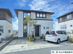 奈良県奈良市中山町西２丁目
