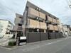 コンフィール 2階 築13年2ヶ月の賃貸物件