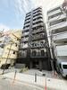 クレヴィスタ桜木町 8階 新築の賃貸物件