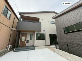 広島県広島市南区仁保4丁目