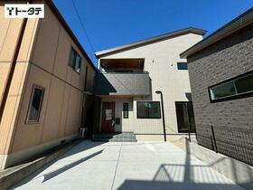 広島県広島市南区仁保４丁目