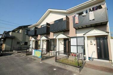 代表画像_外観@223039673143