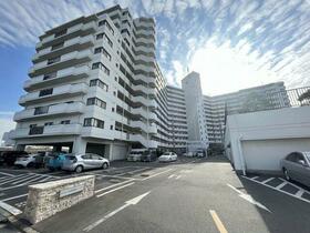 ファミール江波公園リバーサイド参番館