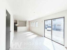 神奈川県川崎市宮前区東有馬５丁目