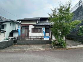 静岡県裾野市千福が丘２丁目