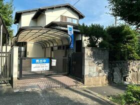 兵庫県神戸市北区星和台2丁目
