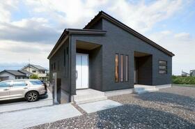 群馬県北群馬郡吉岡町大字北下