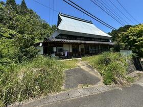京都府福知山市大江町常津