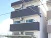 守口市駅より徒歩10分 3階 築8年10ヶ月の賃貸物件