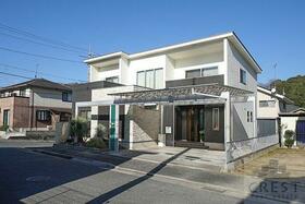 広島県福山市新市町大字相方