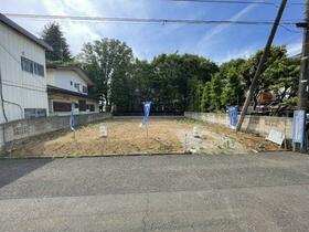 東京都東久留米市滝山２丁目