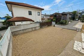神奈川県藤沢市鵠沼桜が岡１丁目