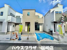 東京都江戸川区江戸川１丁目