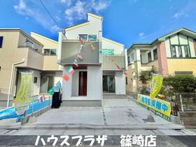 東京都江戸川区江戸川１丁目