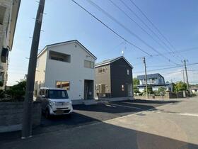 北海道千歳市富丘４丁目