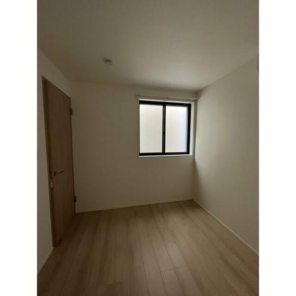 detached 東京都足立区小台２丁目

地図を見る