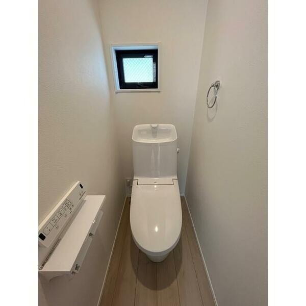 detached 東京都足立区小台２丁目

地図を見る