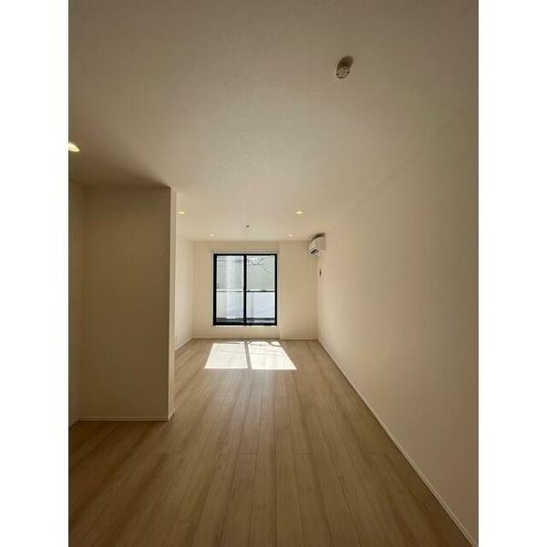 detached 東京都足立区小台２丁目

地図を見る