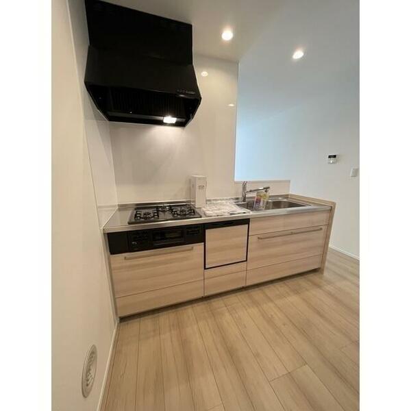 detached 東京都足立区小台２丁目

地図を見る