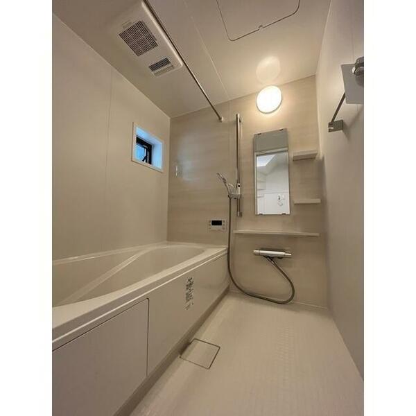 detached 東京都足立区小台２丁目

地図を見る