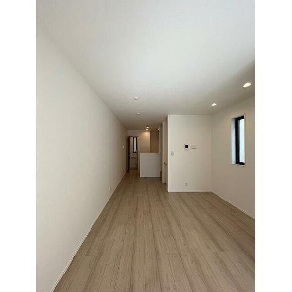 detached 東京都足立区小台２丁目

地図を見る