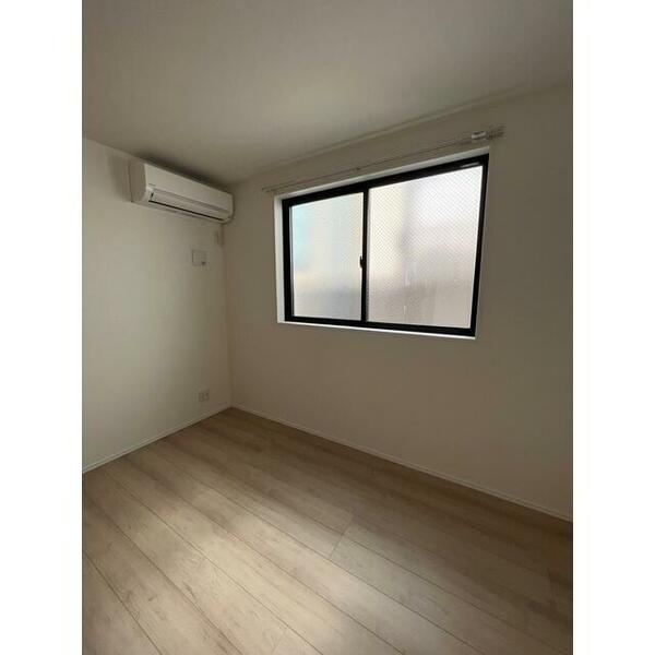 detached 東京都足立区小台２丁目

地図を見る