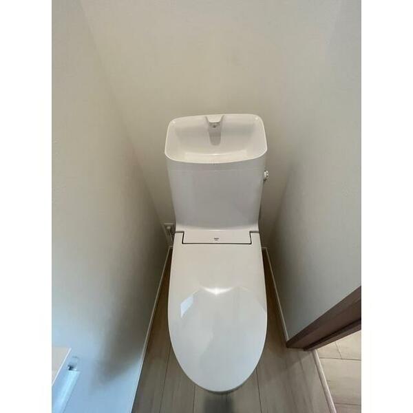 detached 東京都足立区小台２丁目

地図を見る