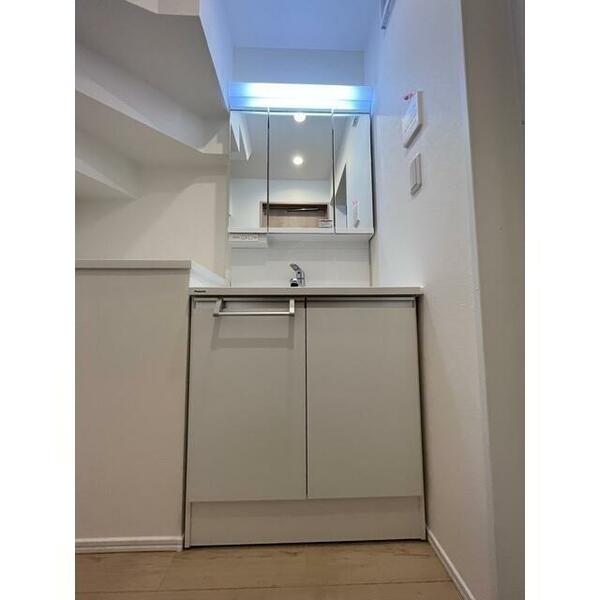 detached 東京都足立区小台２丁目

地図を見る