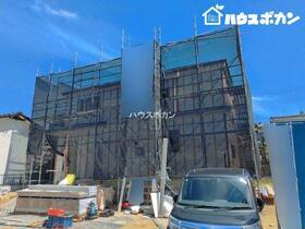 愛知県春日井市東山町５丁目