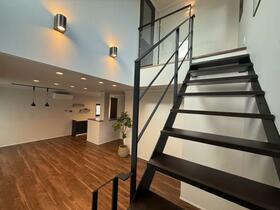 山形県山形市大字陣場新田