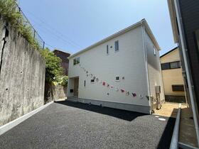 兵庫県神戸市西区玉津町高津橋