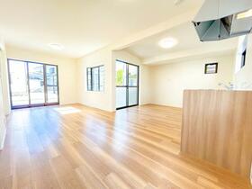 岡山県岡山市東区広谷