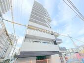 町田市原町田４丁目&nbsp;14階建&nbsp;築1年未満のイメージ