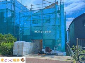 東京都葛飾区東金町７丁目