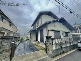 兵庫県揖保郡太子町佐用岡