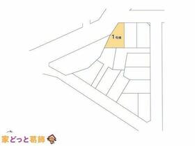 東京都江戸川区上一色２丁目