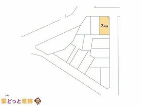 東京都江戸川区上一色２丁目