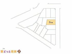 東京都江戸川区上一色２丁目